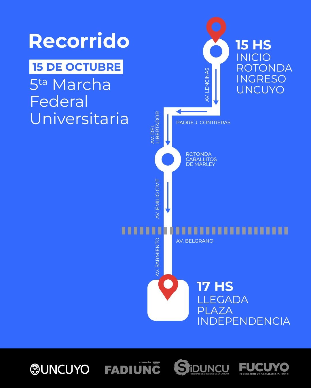 Cronograma, imagen 3