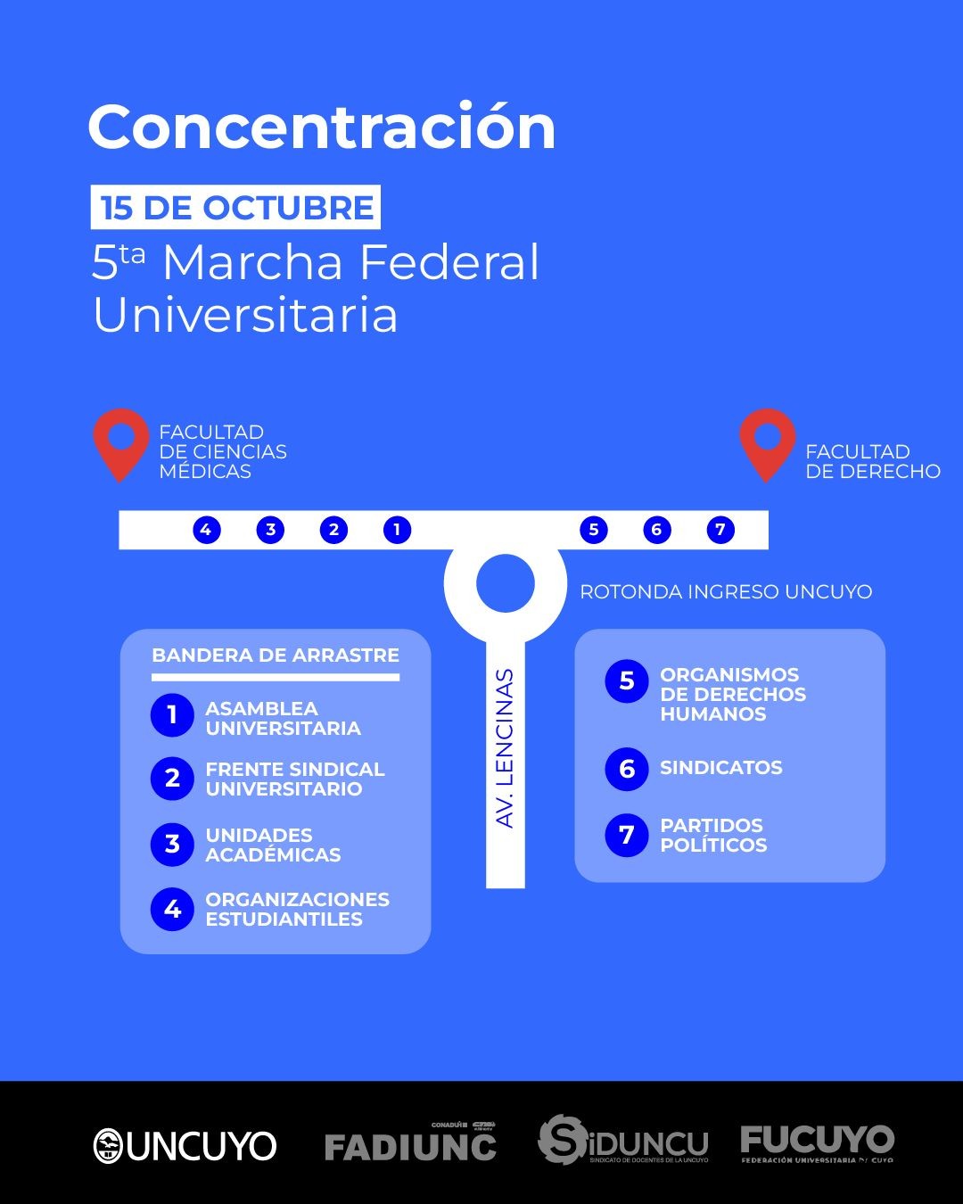 Cronograma, imagen 4