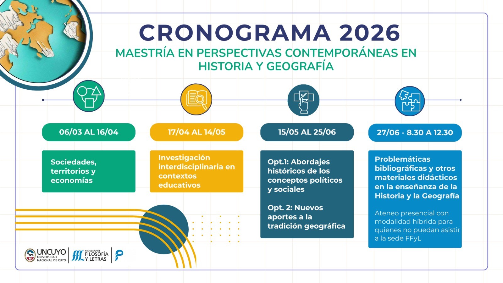 Imagen 4