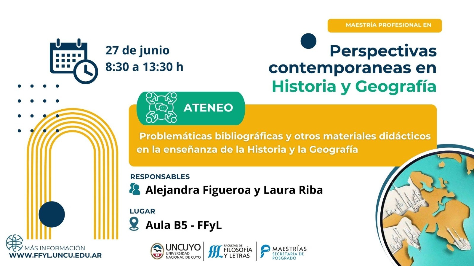 Imagen 2